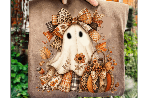 Download Coquette Ghost Png,Preppy Ghost Coquette - Coquette Collection
